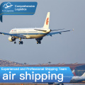 cheapest rates logistics agent Air cargo Airport To Airport Europe Germany France England Italy Spain FRA/CDG/LAX/BUD/PRG/JFK